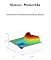 Livro Exercícios de Geometria Analítica Básica