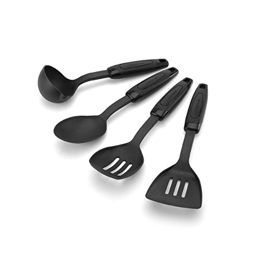 Home & Kitchen, Kitchen & Dining, Kitchen Utensils & Gadgets