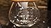 Pour Over Coffee Maker - 5 Cup Classic Glass Design - Borosilicate Glass Carafe