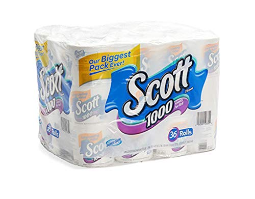 4 Scott+Sheets+Toilet+Paper+Tissue