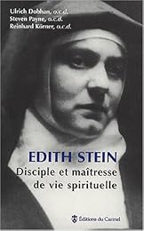 Edith Stein