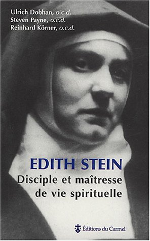 Edith Stein