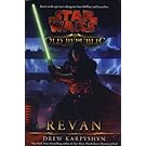 Star Wars: The Old Republic - Revan