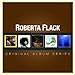 Roberta Flack - Original Album Series