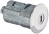 Bolt 7025636 Replacement Lock Cylinder for Bolt Toolbox Retrofit Kit #7023550