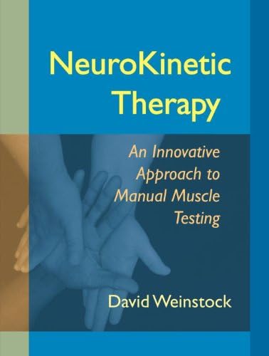 Amazon.com: Applied Kinesiology, Revised Edition: A Training