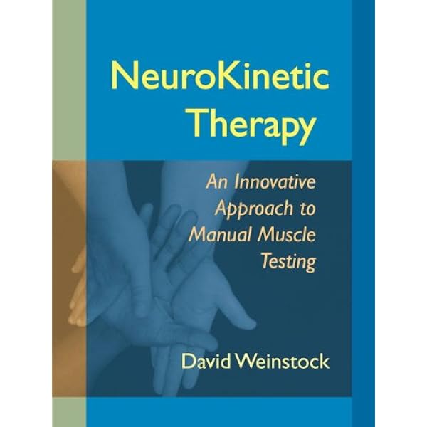 Dermo Neuro Modulating: Manual Treatment for Peripheral