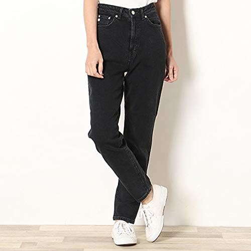 Amazon エドウィン スリムデニム Sea86 レディース ジーンズ 通販