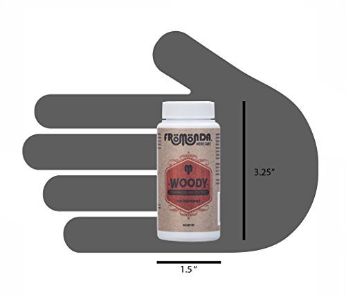 3 Fromonda+Woody+Talc+Free+Powder