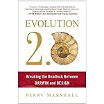 Evolution 2.0: Breaking the Deadlock Between Darwin and Design