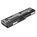 LB1 High Performance Battery for Toshiba Satellite P755-S5320, P755-S5382, P755-S5391