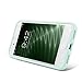 technext020 Mint Case for iPhone 7 / iPhone 8 / iPhone SE 2nd Generation, MATTE Shockproof Ultra Slim Fit Silicone TPU Soft Gel Rubber Cover Protective Back Bumper