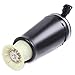 SCITOO Air Suspension Spring 2Pcs Rear Suspensions Bags Replacement Airmatic fit for 1992-2011 Ford Crown Victoria,1990-2011 Lincoln Town Car,1990-11 Mercury Grand Marquis