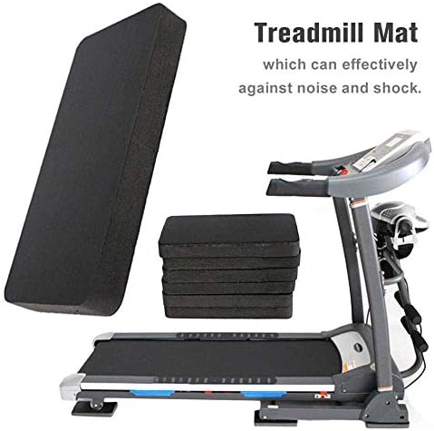 treadmill rowing machine bike workout