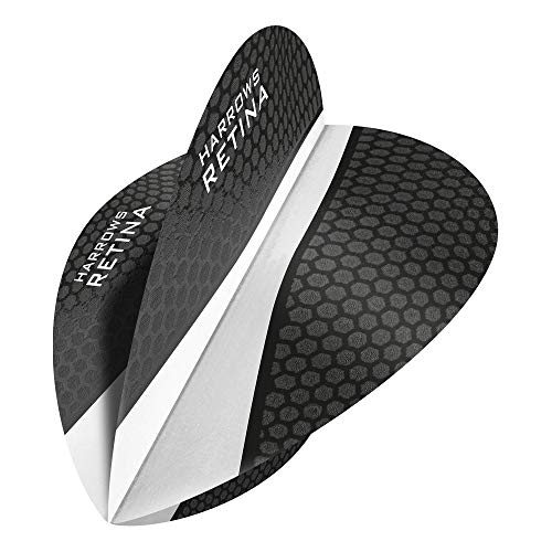 Darts Corner shop Bahrain Buy Darts Corner products online Bahrain