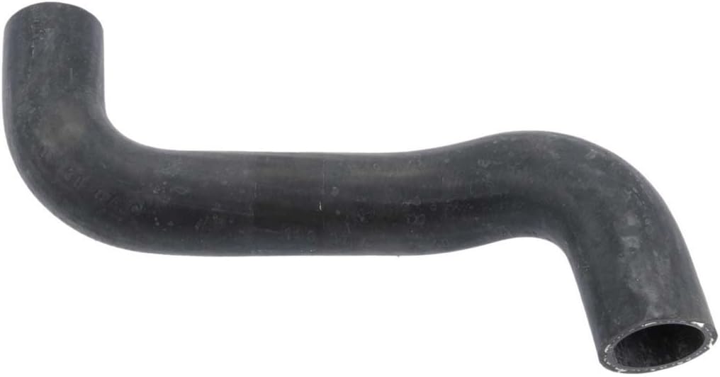 The 10 Best 1999 Vw Jetta Cooling System Hoses