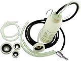 Gunson G4062 Eezibleed Kit – One Man Operation Hydraulic Bleed view 6