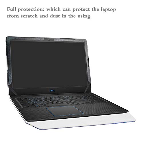 dell g3 laptop case