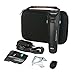 Hard Travel Case for Braun BT5050 BT5070 BT3040 BT3020 Hair Beard Trimmer by CO2CREA