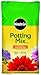 Miracle-Gro Potting Mix, 16-Quart (currently ships to select Northeastern & Midwestern states)