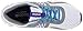 Reebok Women's Smoothflex Flyer RS 2.0 Running Shoe