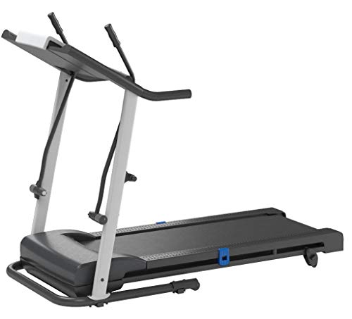 Weslo Crosswalk 5 2t Treadmill Pricepulse