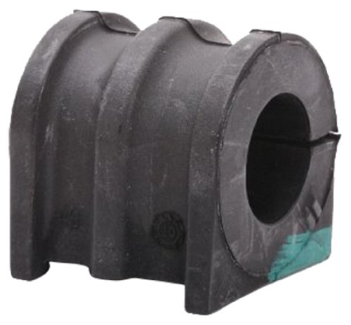 Japanparts RU-152 Lagerbuchse, Stabilisator