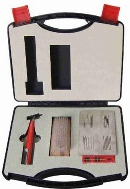 Gowe Multi-function Cross Cut Guide Adhesion Tester