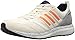 adidas Men's Adizero Tempo 9 m Running Shoe