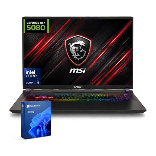 Best Laptop For Ai Development in 2026: What You Actually Need (2)