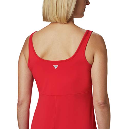 Columbia Freezer III Jurk voor dames - Image 5