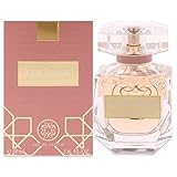 Elie Saab Elie Saab Le Parfum Essential Women EDP