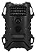 Wildgame Innovations Terra 5 Game Camera