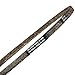 Toro 112-5800 V-Belt