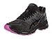 ASICS Women's Gel-Nimbus 20 Lite-Show Running Shoe
