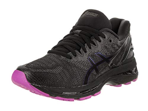 gel nimbus 20 lite show mens