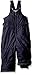 iXtreme Kids Unisex Insulated Ski Bib Snowpant Snowboard Snowsuit