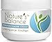 Bio-identical Progesterone Cream Made with all Natural Ingredients - no Fragrance - no Toxic, Cancer Causing Petrochemicals.