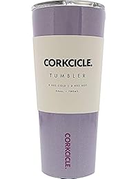 Vaso para pixie de Corkcicle, 284 ml