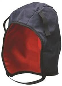 hard hat cold weather accessories