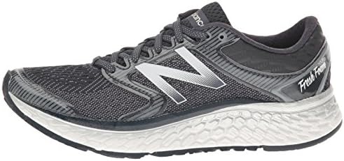 new balance 1080v7 beige