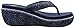 Volatile Women's Island Wedge Sandal