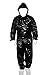 Big Mike's Fitness Elite Sauna Suit, Lose Weight Fast, Use While Running or During Workout, Get Slimmed & Toned Faster Than Ever