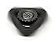 Mechforce - Deltacore Long Fidget Hand Spinner, Stainless Steel, Stonewashed