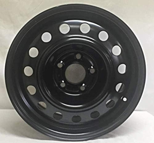 NEW 16" HYUNDIA - SONATA STEEL WHEEL RIM 70764N