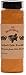 Arbol Chile Powder 16 oz El Molcajete Brand for Sauces, Salsa, Pasta, Chili, Meat, Pizza, Potatoes, Vegetables, Soups, Stews , Chicken and BBQ.