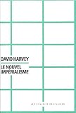 Le nouvel impérialisme by 