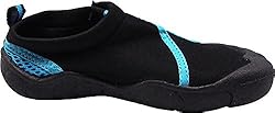 NORTY Water Shoes for Boys and Girls - Swim Socks