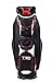 TTD TIANTIANDA Golf Cart Bag,7lb, EGHandy-9, 14 Way Full Length Divider, 10 Pockets (Black)