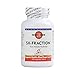 Maitake - Grifron Sx-Fraction - 270 tablets